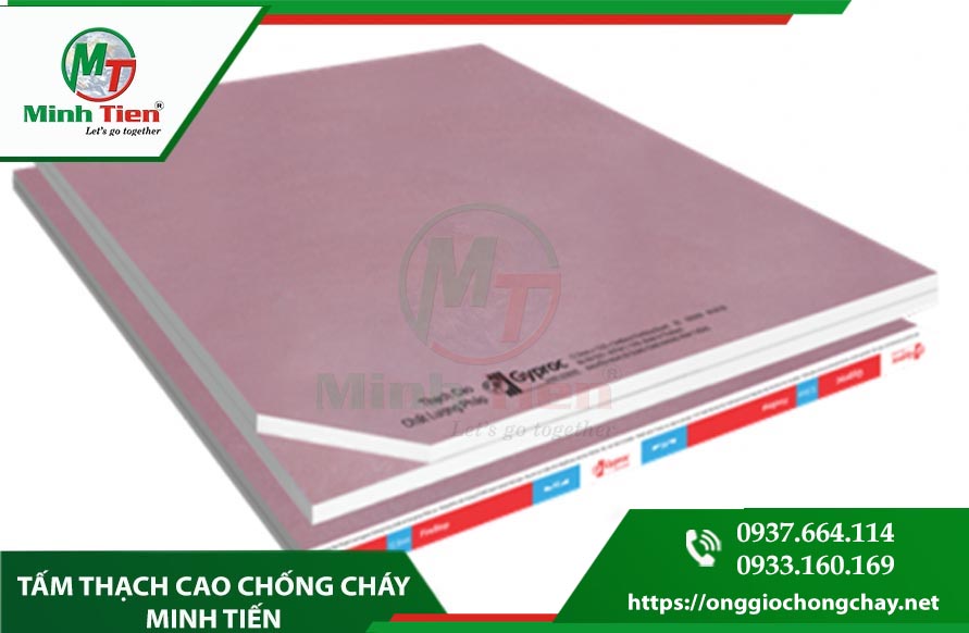 tấm thạch cao chống cháy_1.jpg